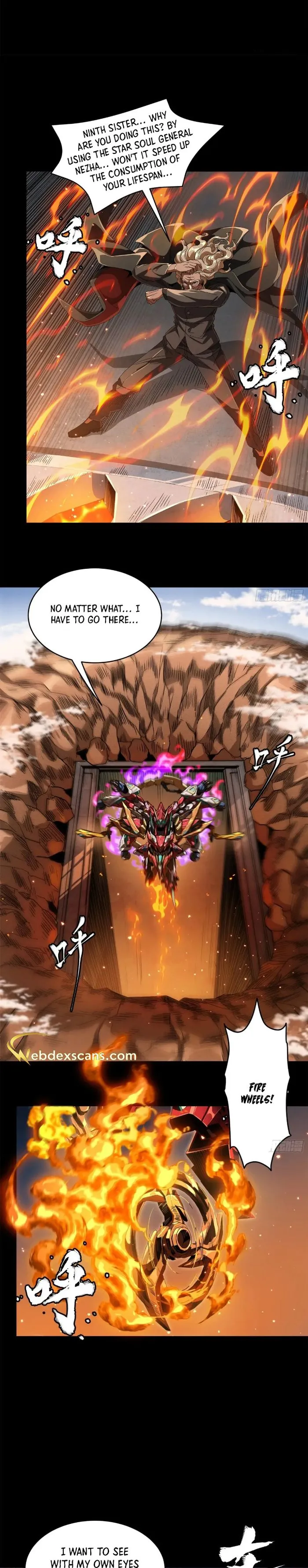 Page 24 of Chapter 156
