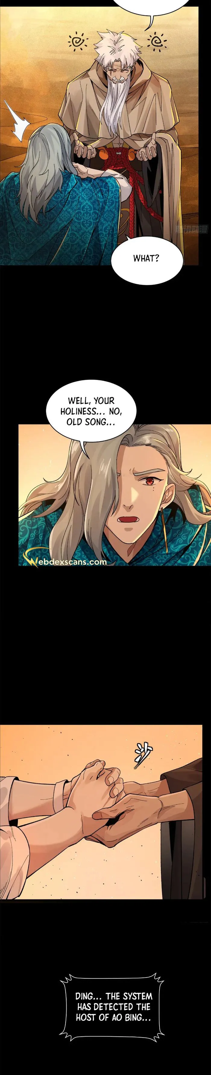 Page 29 of Chapter 156