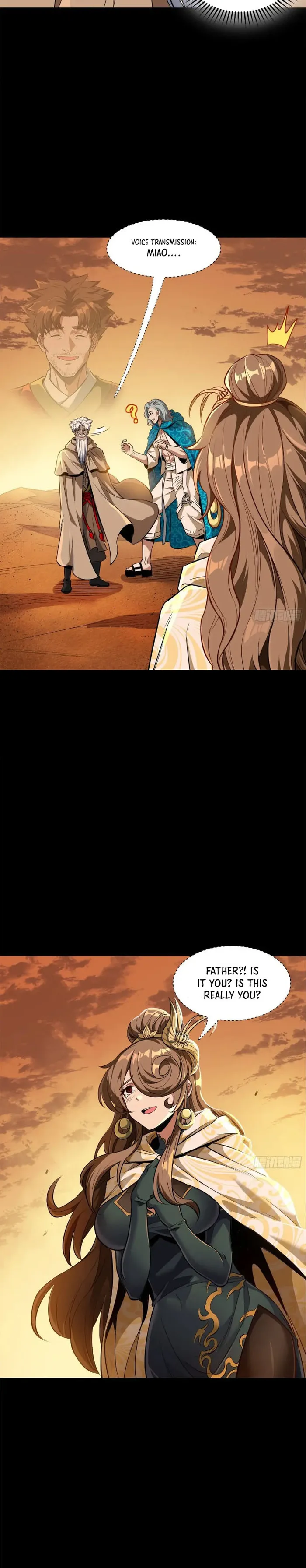 Page 6 of Chapter 157