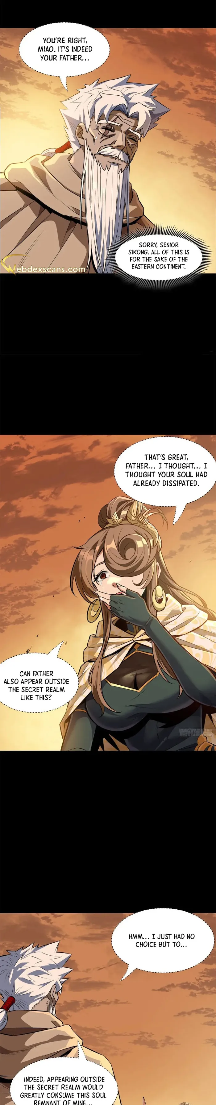 Page 7 of Chapter 157