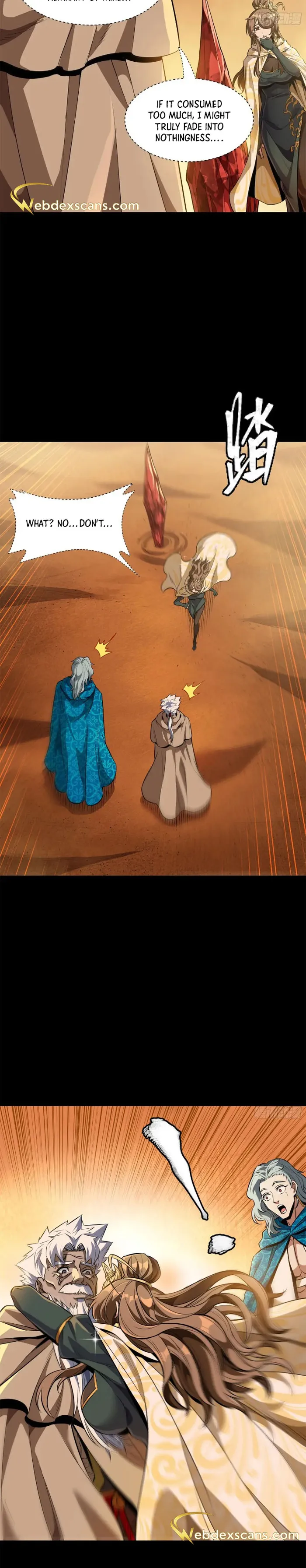 Page 8 of Chapter 157