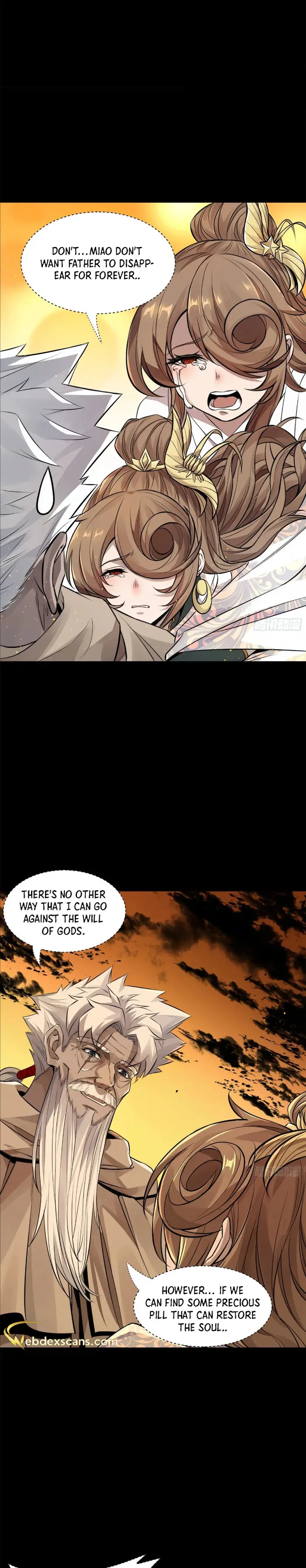 Page 9 of Chapter 157