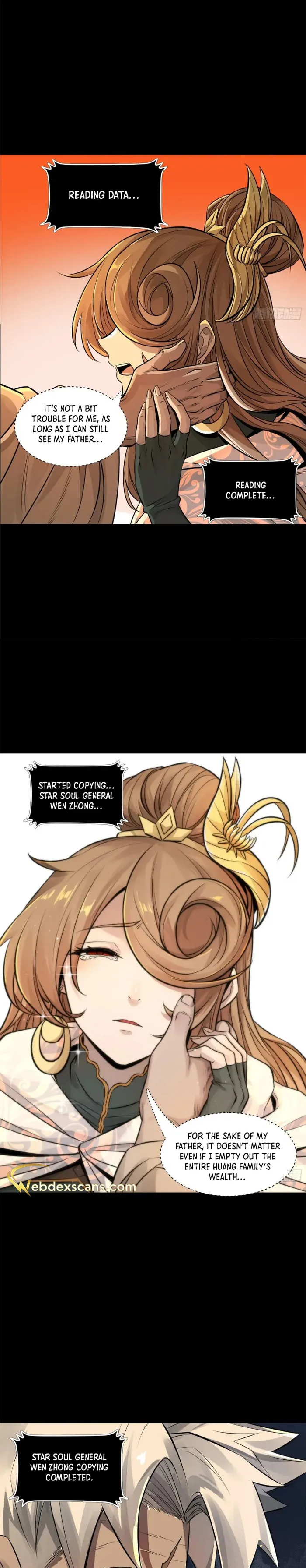 Page 11 of Chapter 157