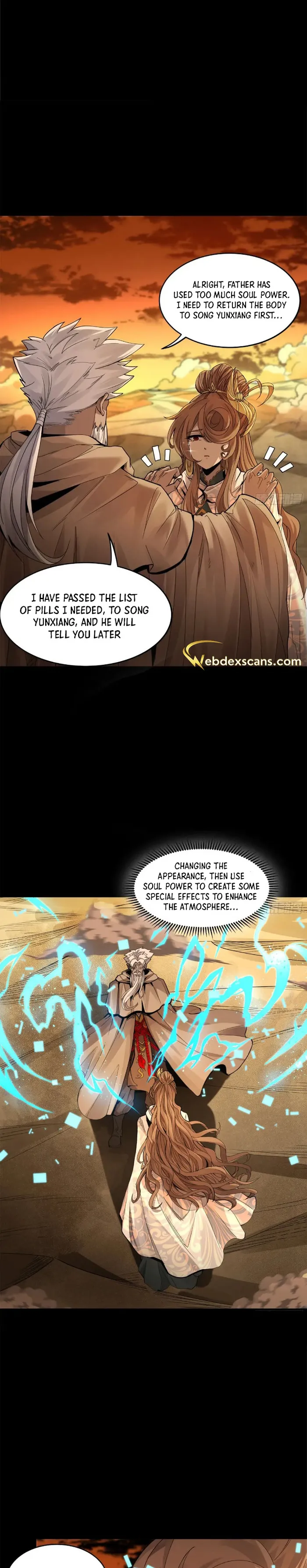 Page 13 of Chapter 157