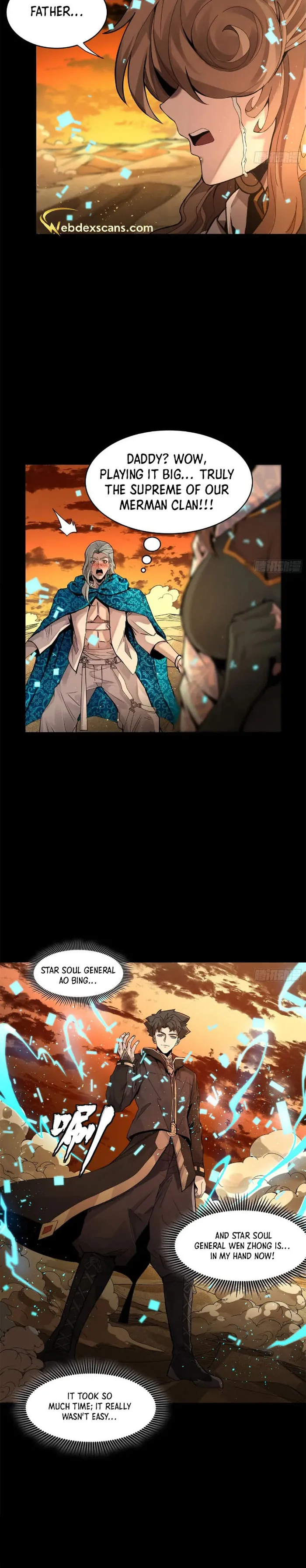 Page 14 of Chapter 157