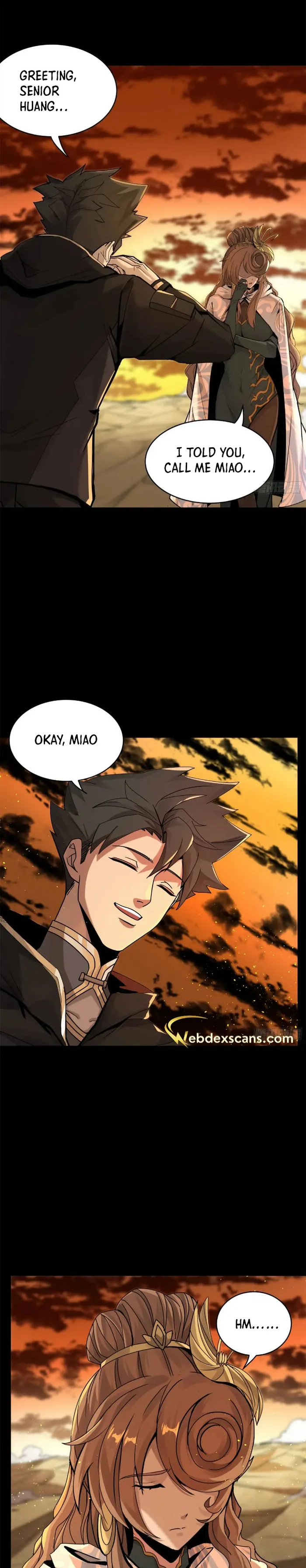 Page 15 of Chapter 157