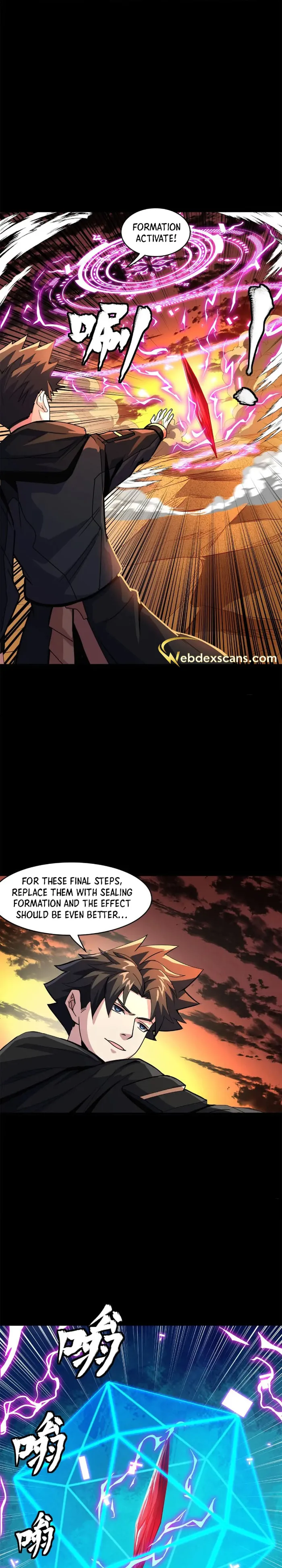 Page 19 of Chapter 157