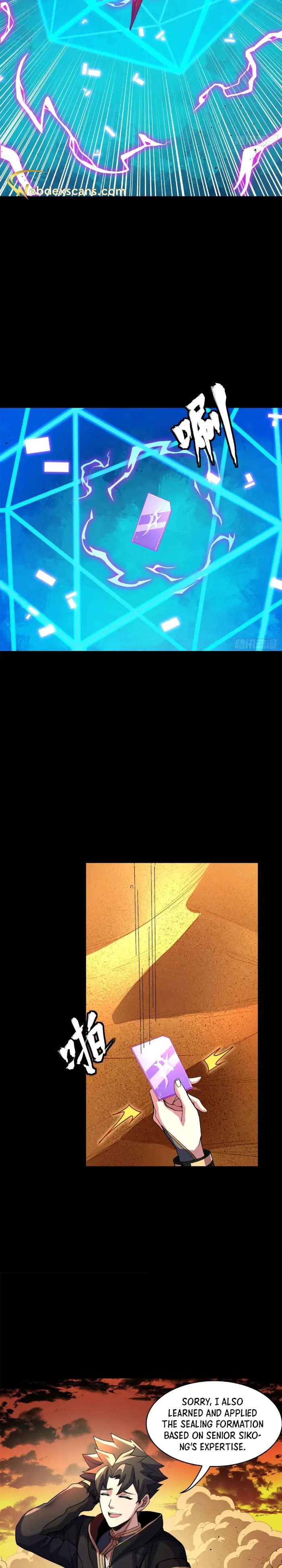 Page 20 of Chapter 157
