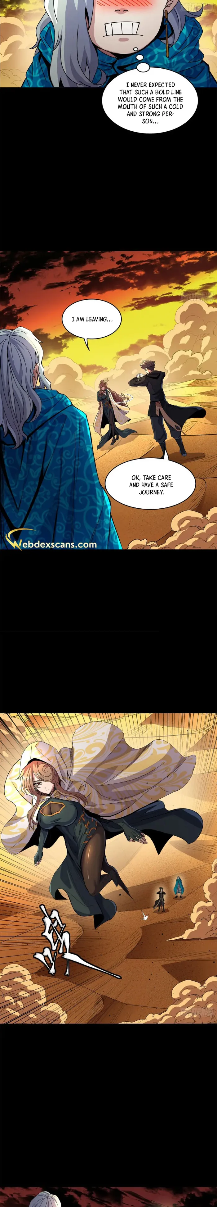 Page 22 of Chapter 157