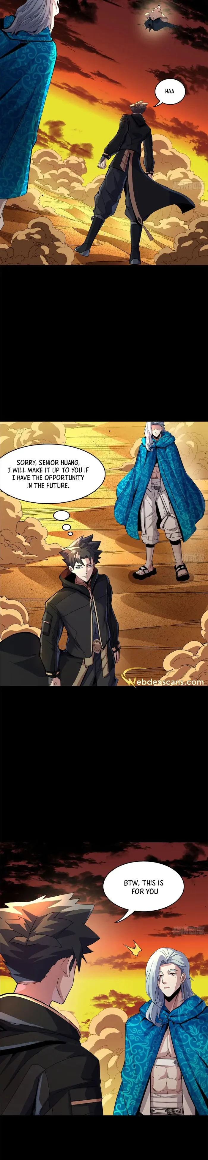 Page 23 of Chapter 157
