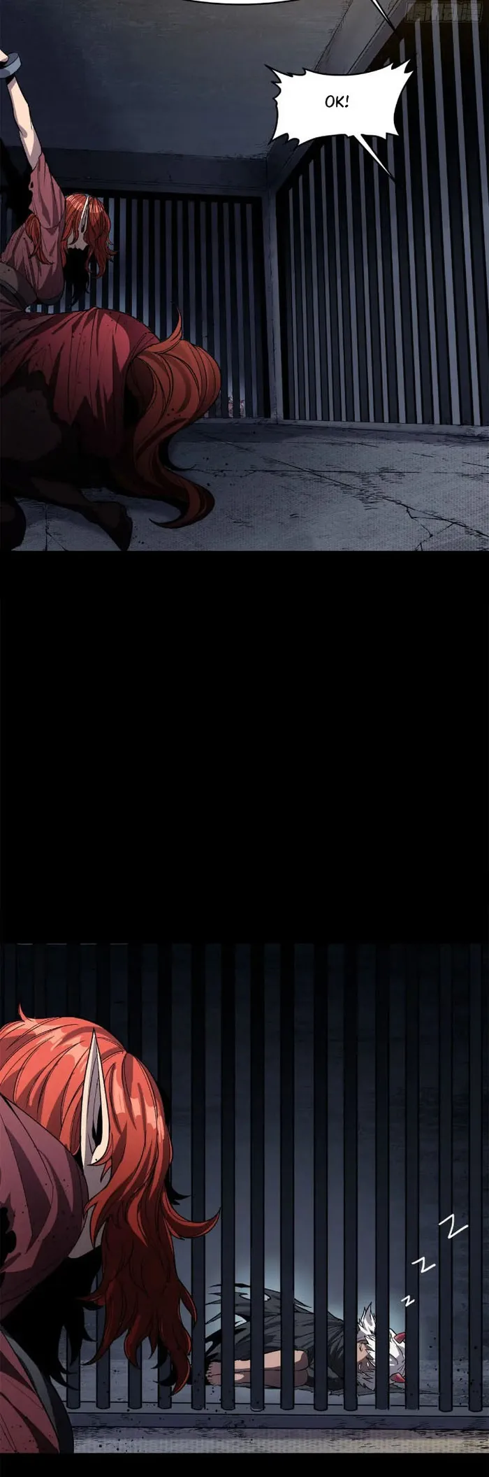 Page 30 of Chapter 157