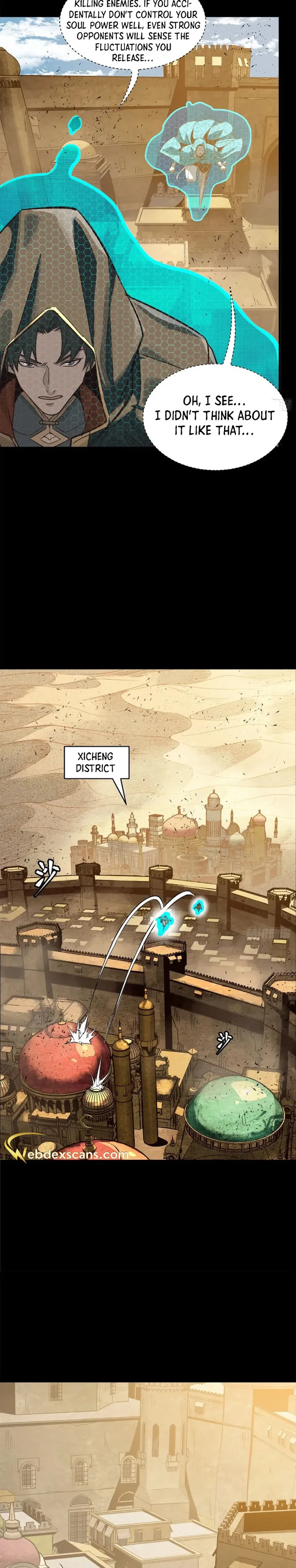 Page 4 of Chapter 158