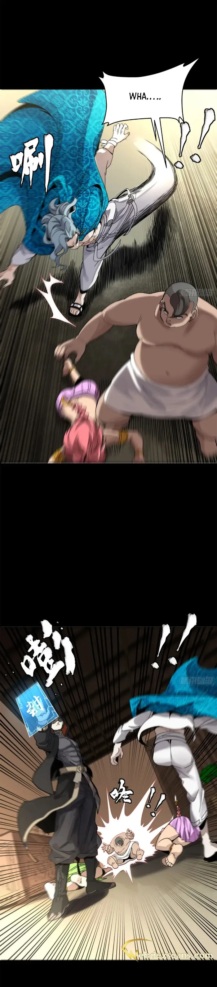 Page 11 of Chapter 158