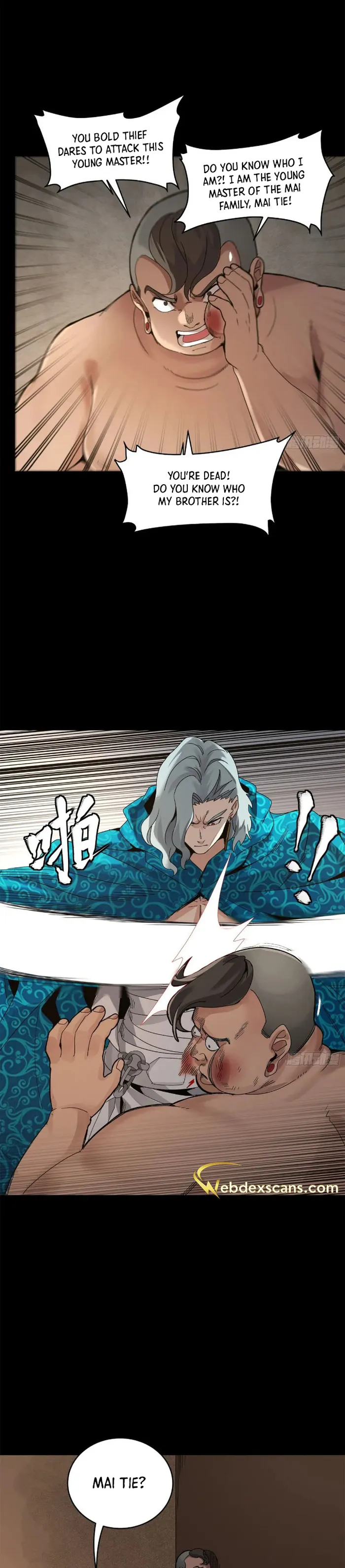 Page 13 of Chapter 158