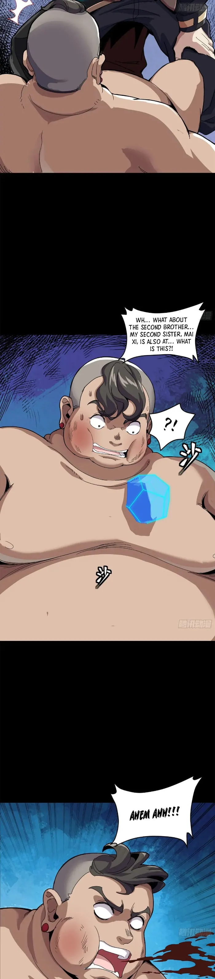 Page 15 of Chapter 158
