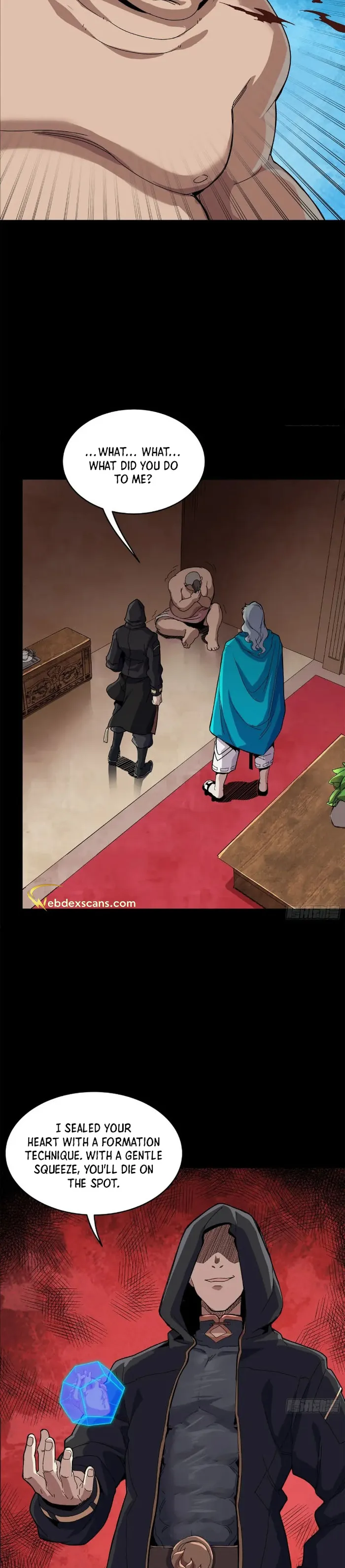 Page 16 of Chapter 158