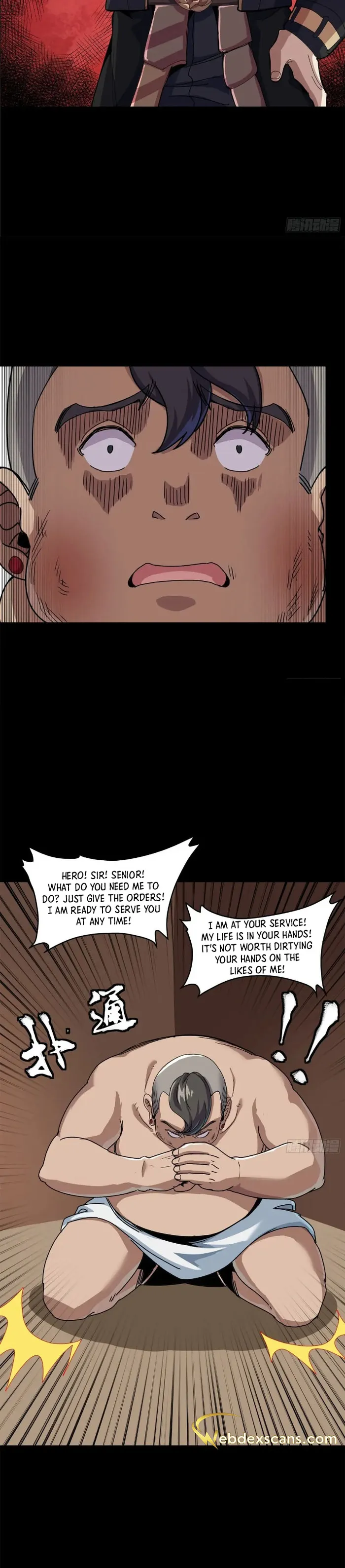 Page 17 of Chapter 158
