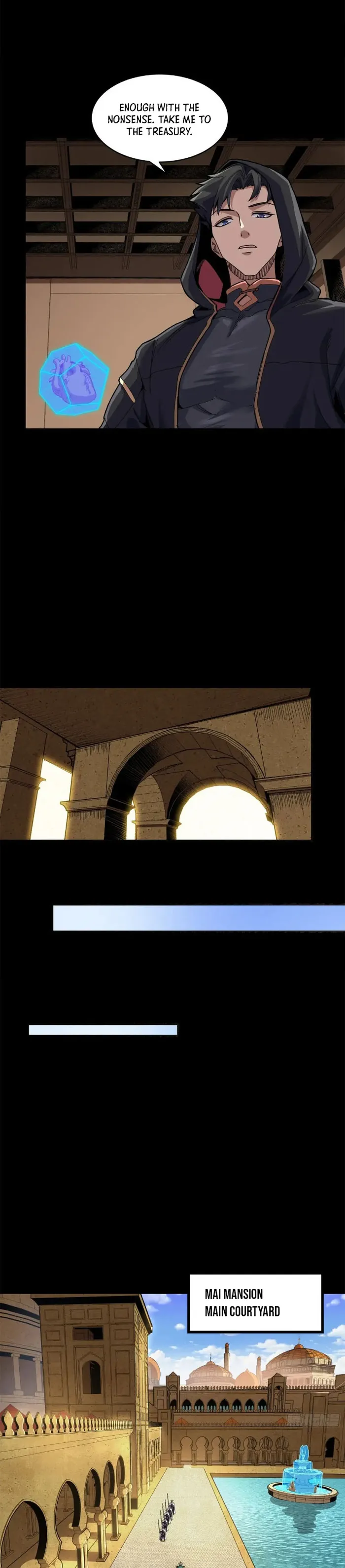 Page 18 of Chapter 158