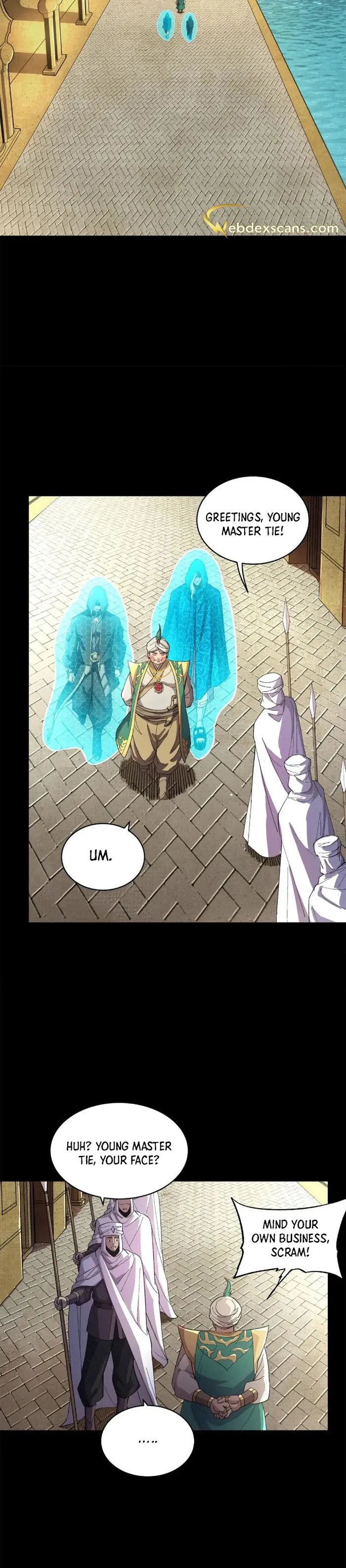 Page 19 of Chapter 158