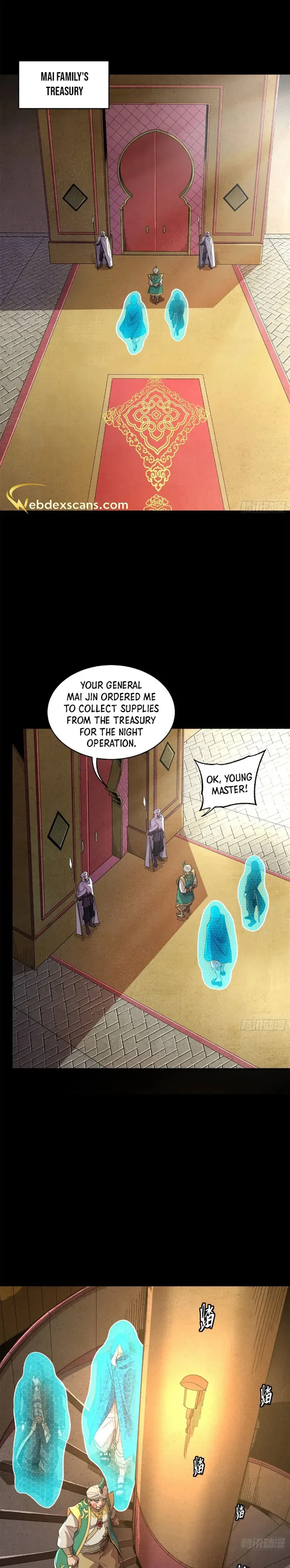 Page 20 of Chapter 158