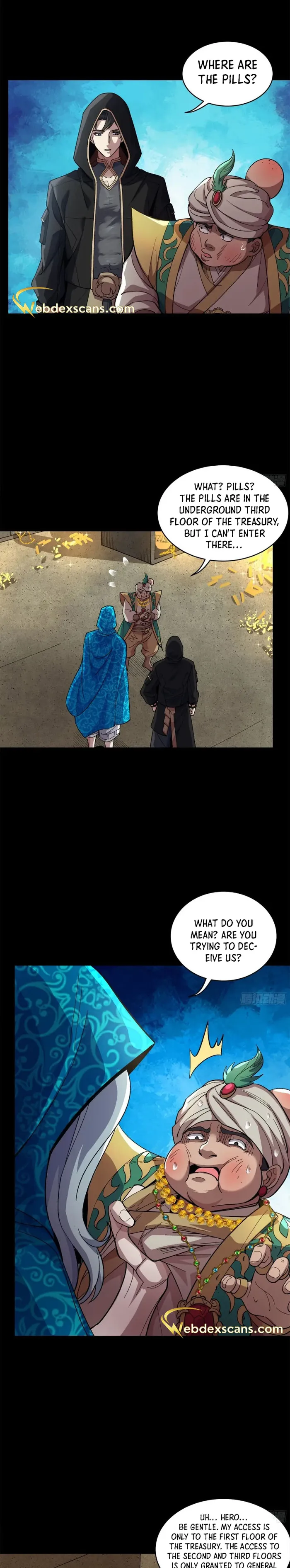 Page 23 of Chapter 158