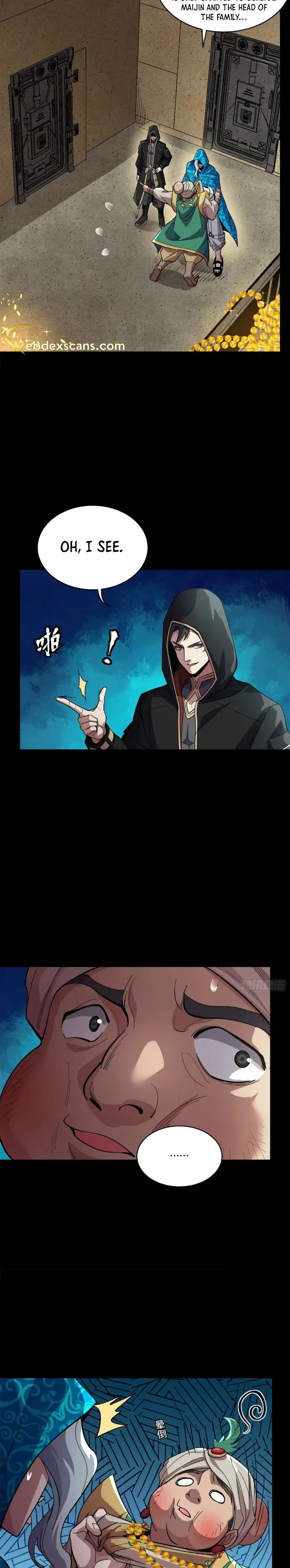 Page 24 of Chapter 158