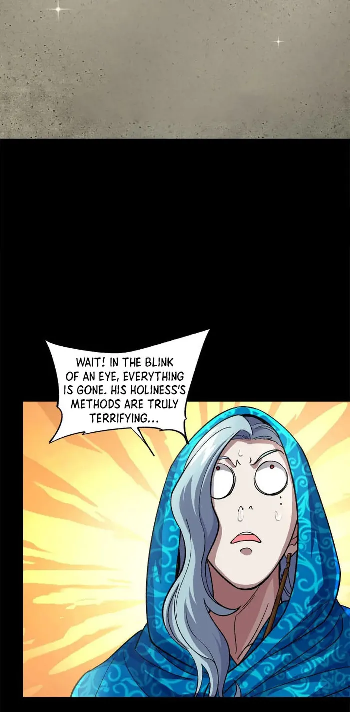 Page 26 of Chapter 158