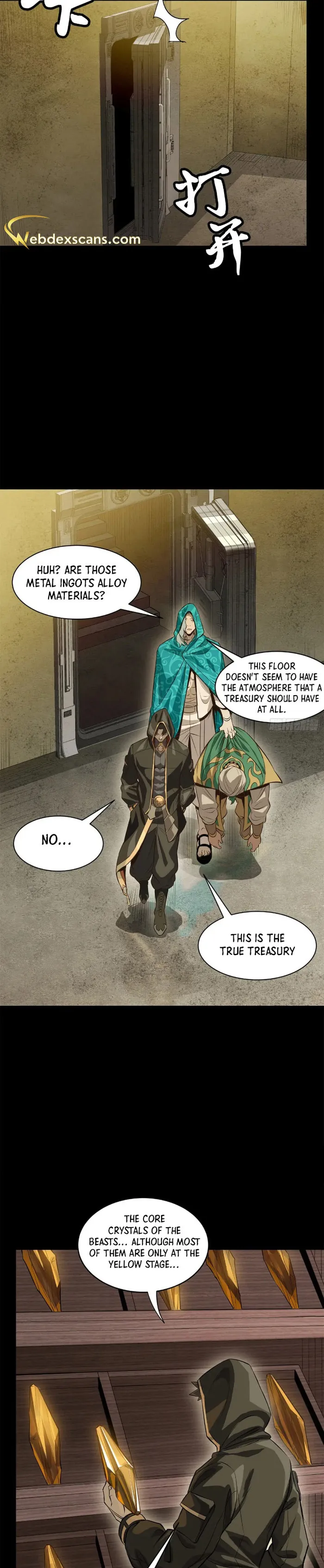 Page 2 of Chapter 159