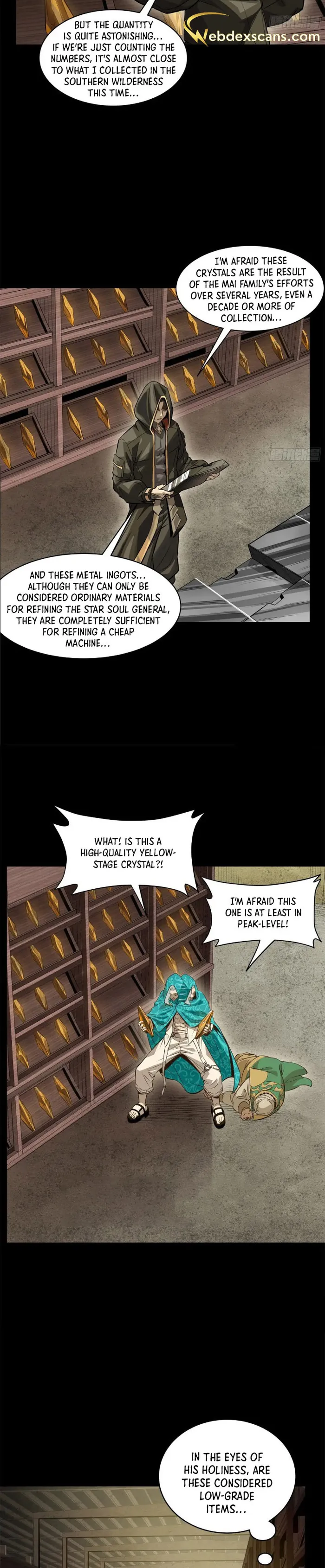 Page 3 of Chapter 159