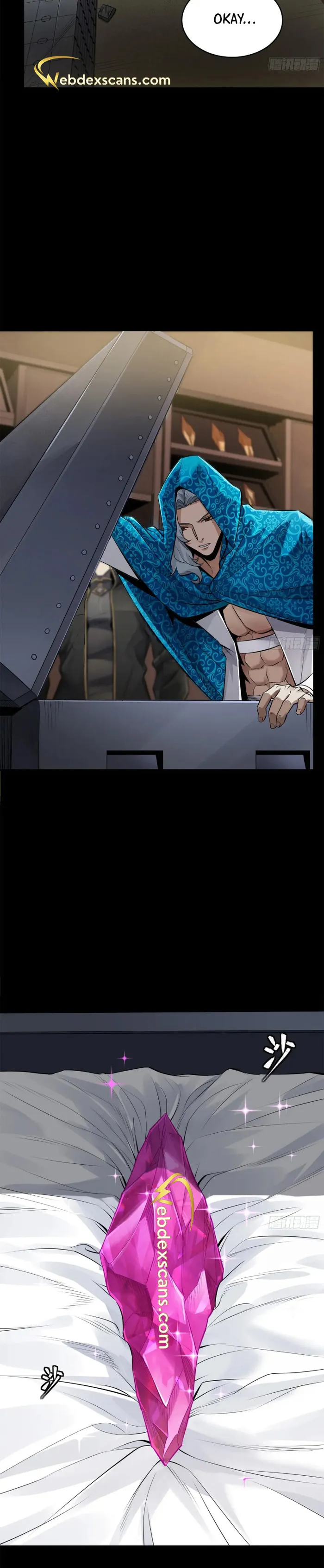 Page 6 of Chapter 159