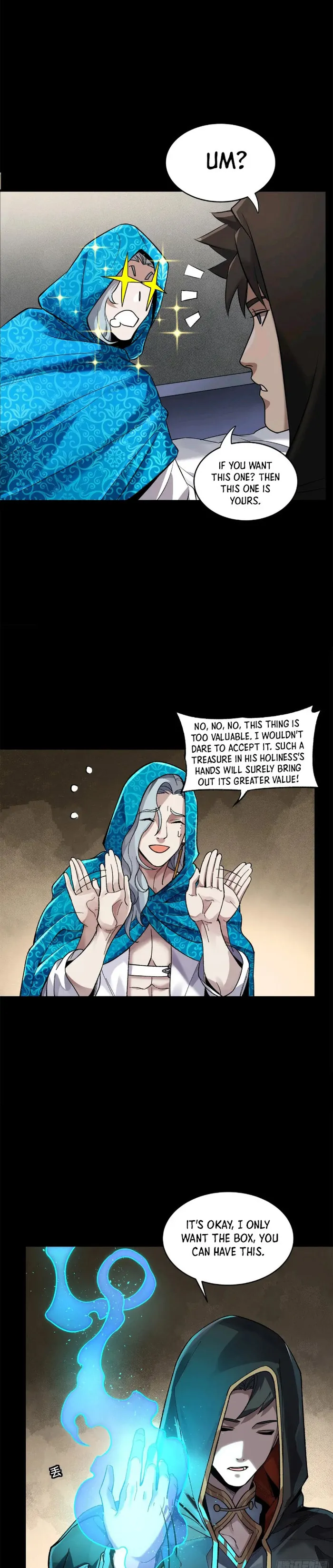 Page 9 of Chapter 159