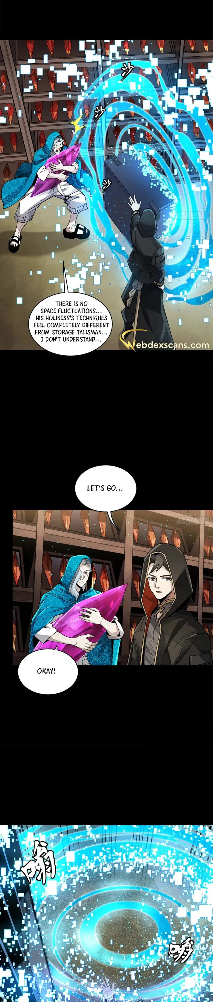 Page 11 of Chapter 159