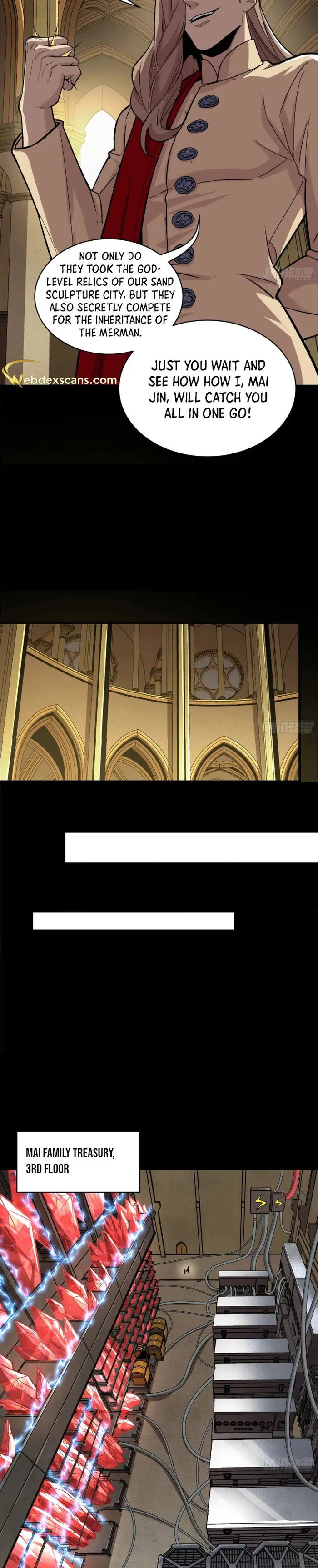Page 19 of Chapter 159