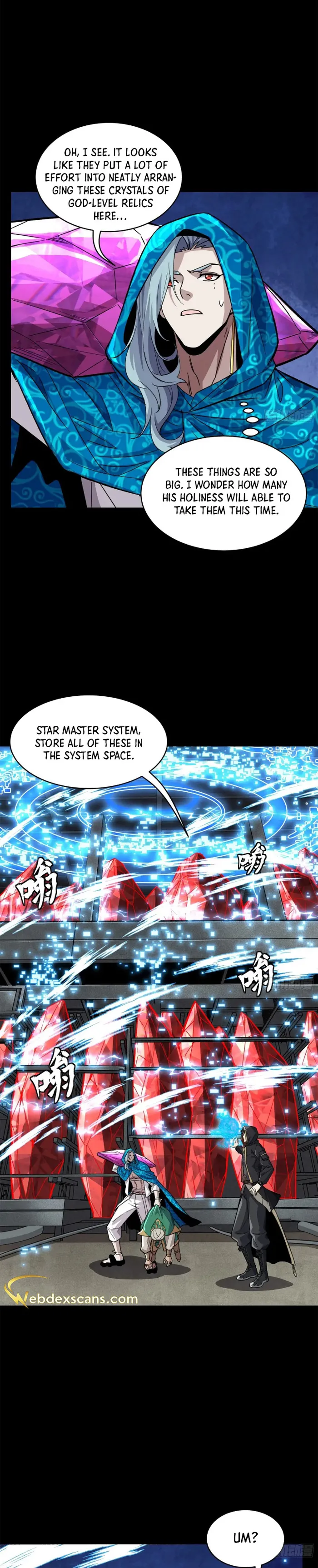 Page 22 of Chapter 159