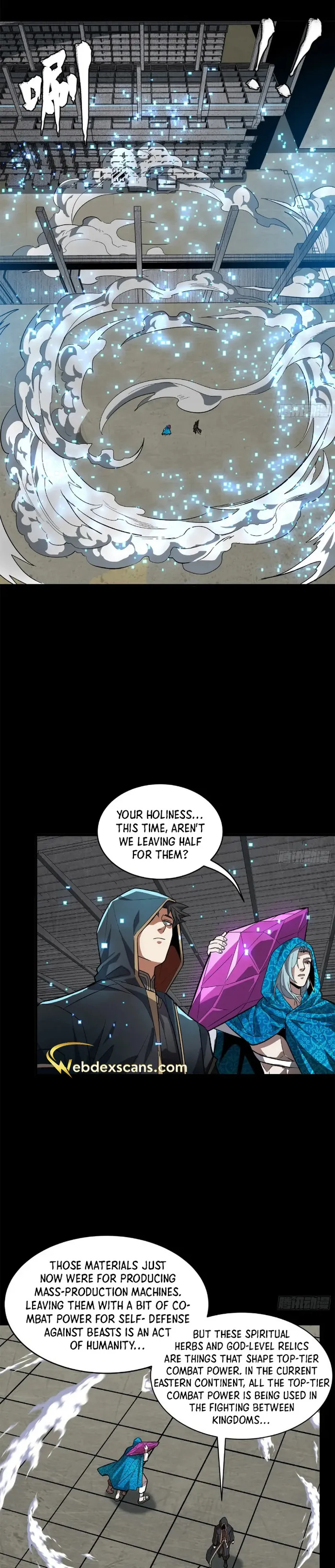 Page 26 of Chapter 159