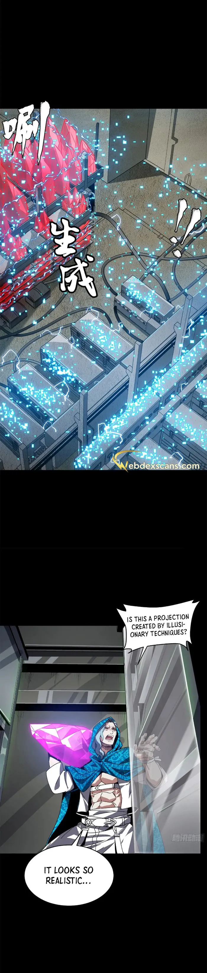 Page 29 of Chapter 159