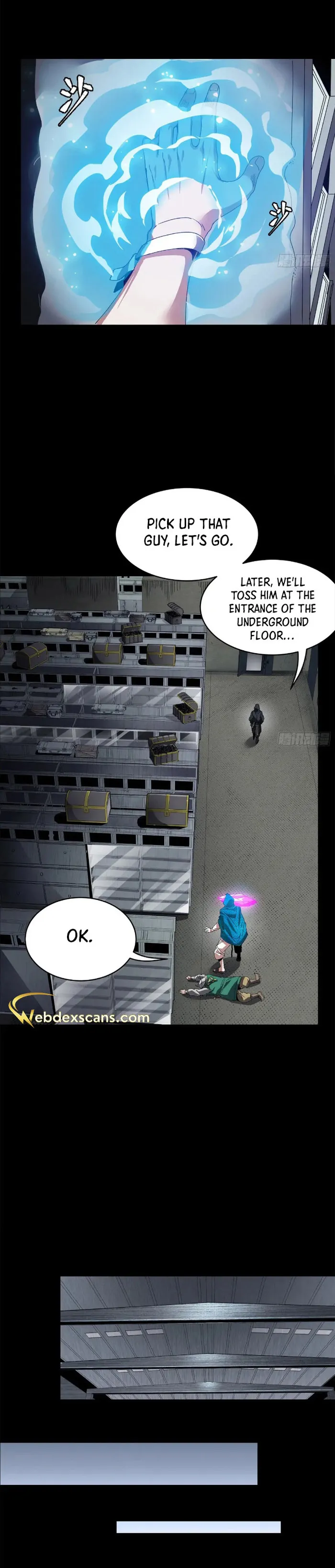 Page 30 of Chapter 159