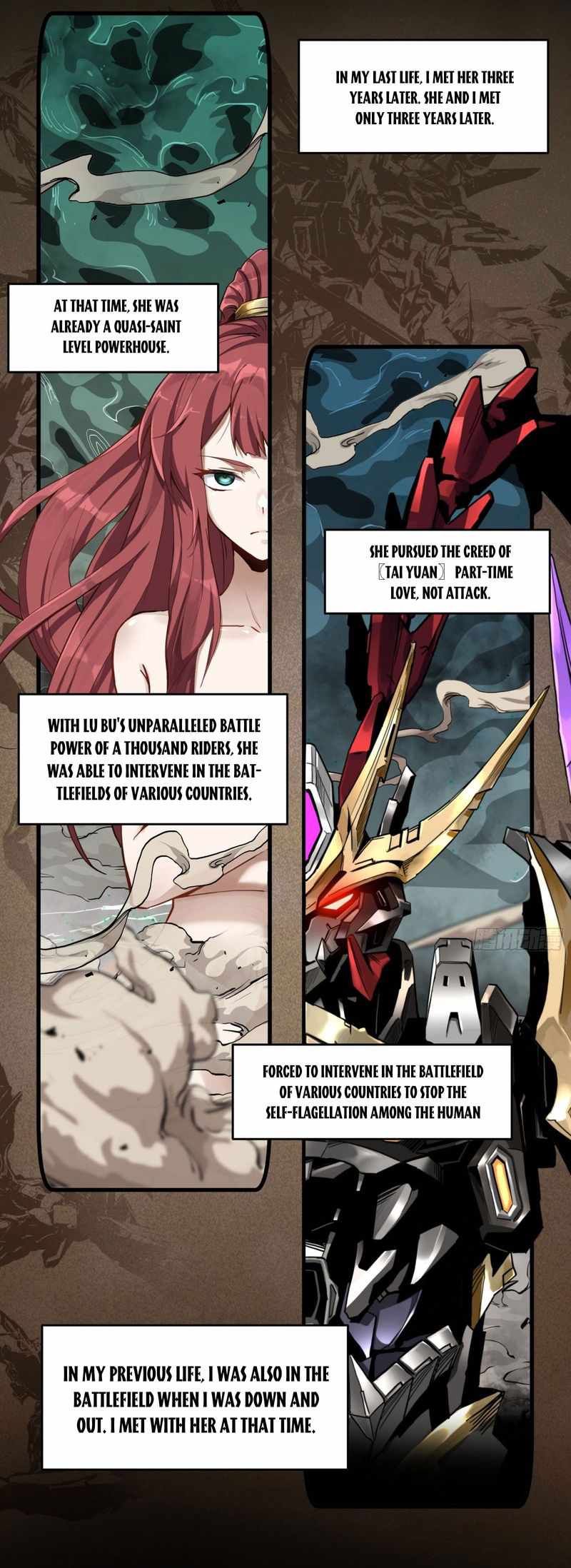 Page 2 of Chapter 15