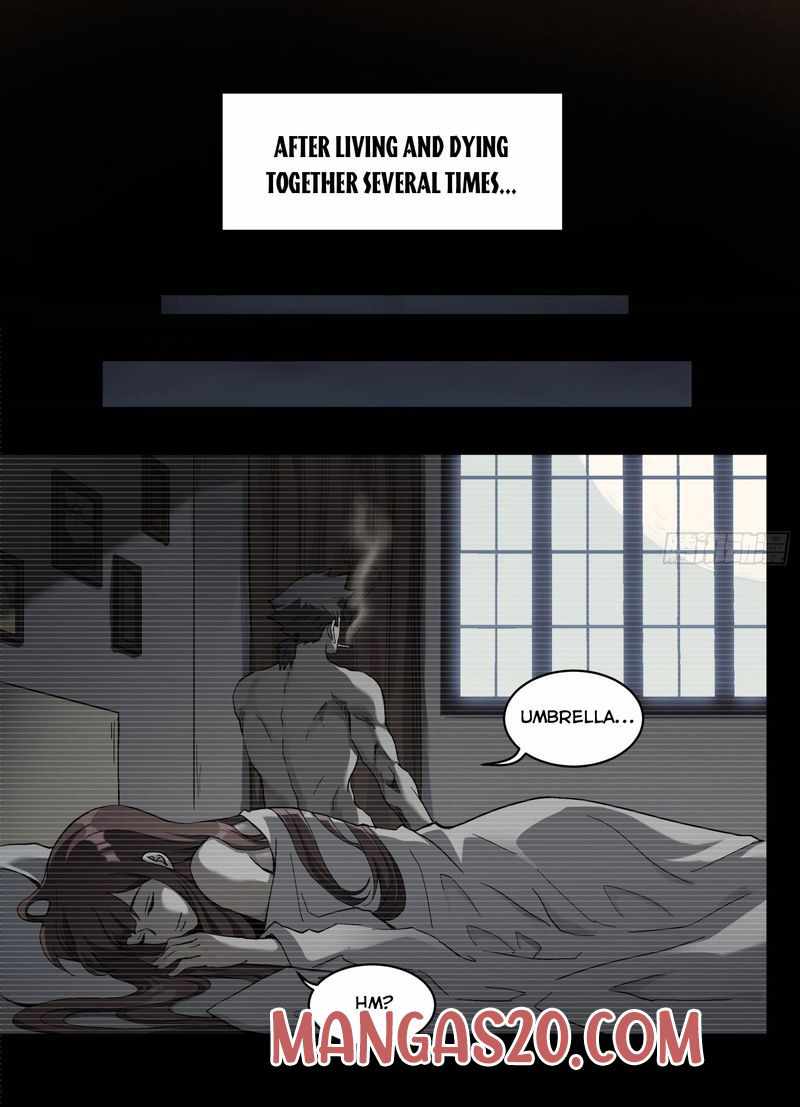 Page 3 of Chapter 15