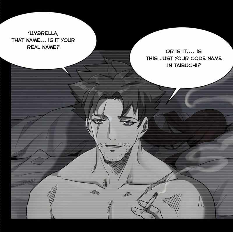 Page 5 of Chapter 15