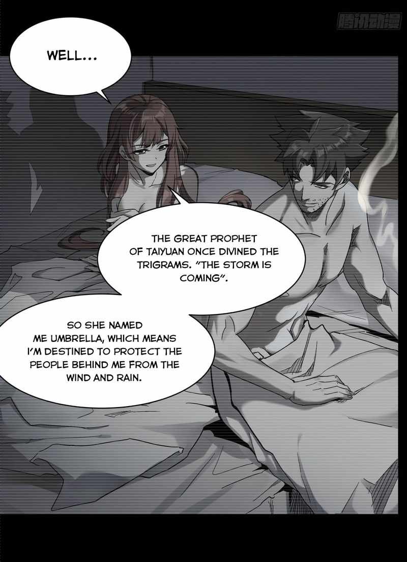 Page 6 of Chapter 15