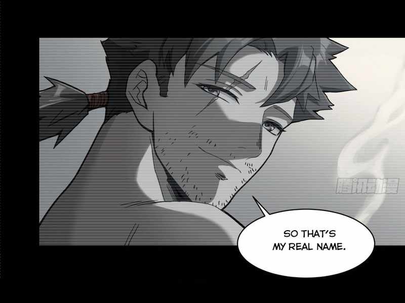 Page 7 of Chapter 15
