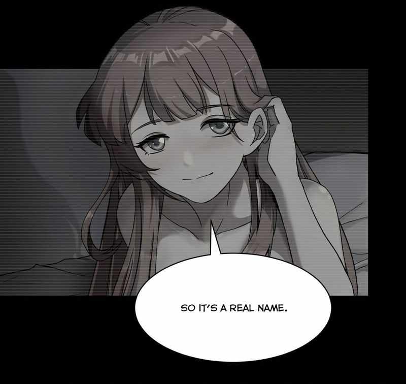 Page 8 of Chapter 15