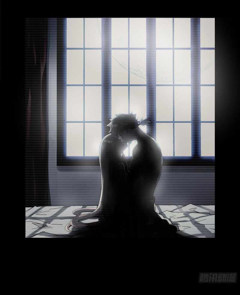 Page 10 of Chapter 15