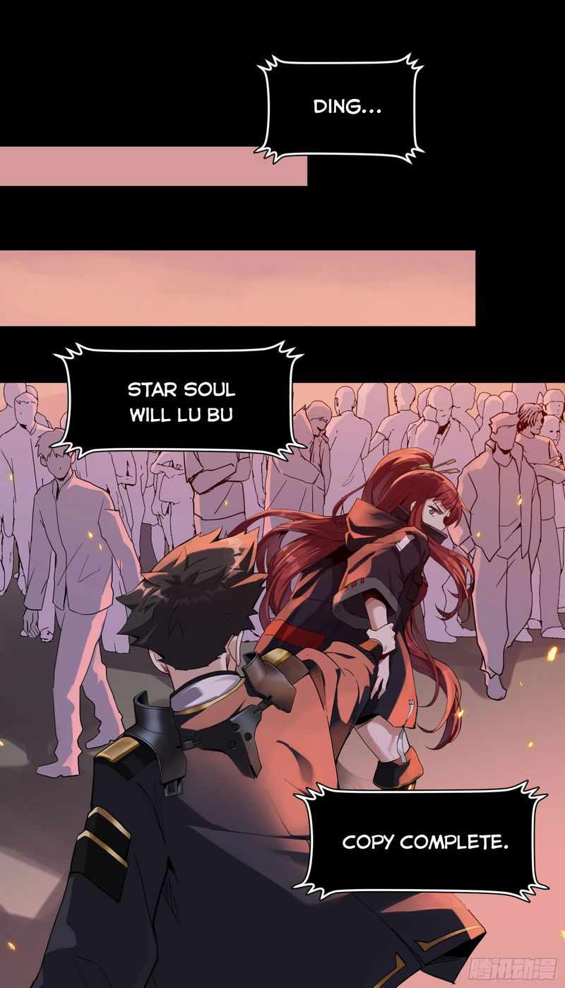 Page 11 of Chapter 15