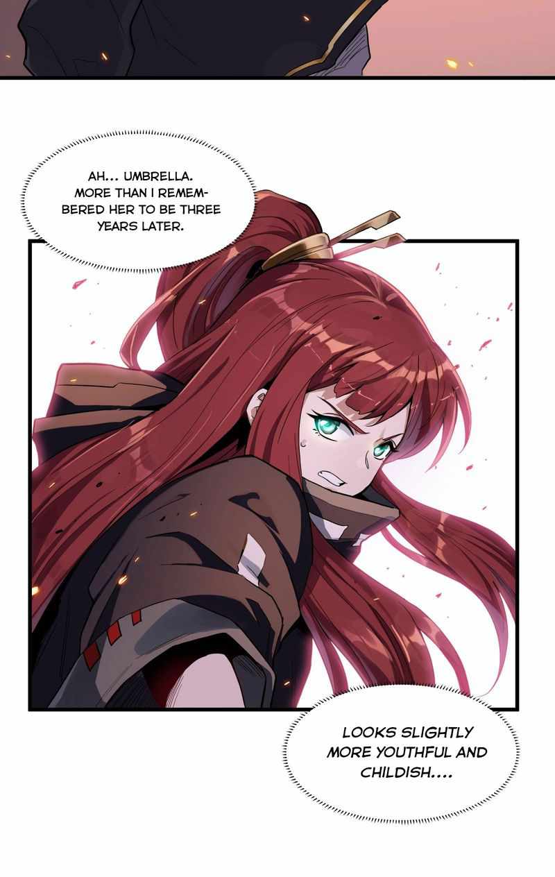 Page 12 of Chapter 15