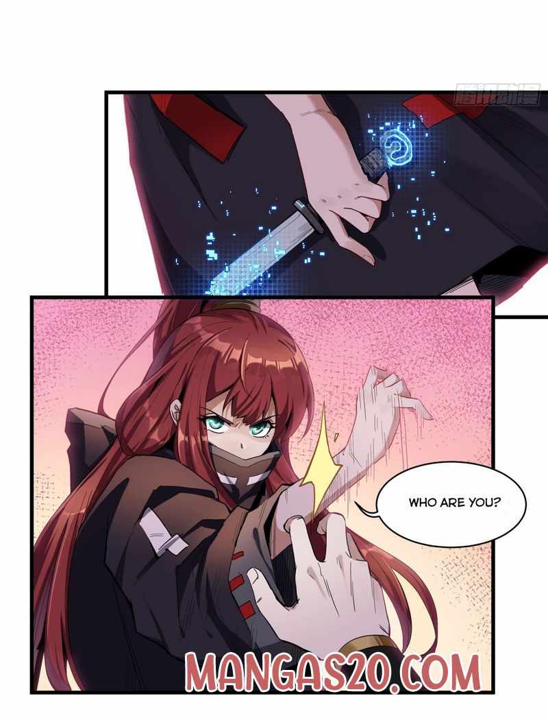 Page 13 of Chapter 15