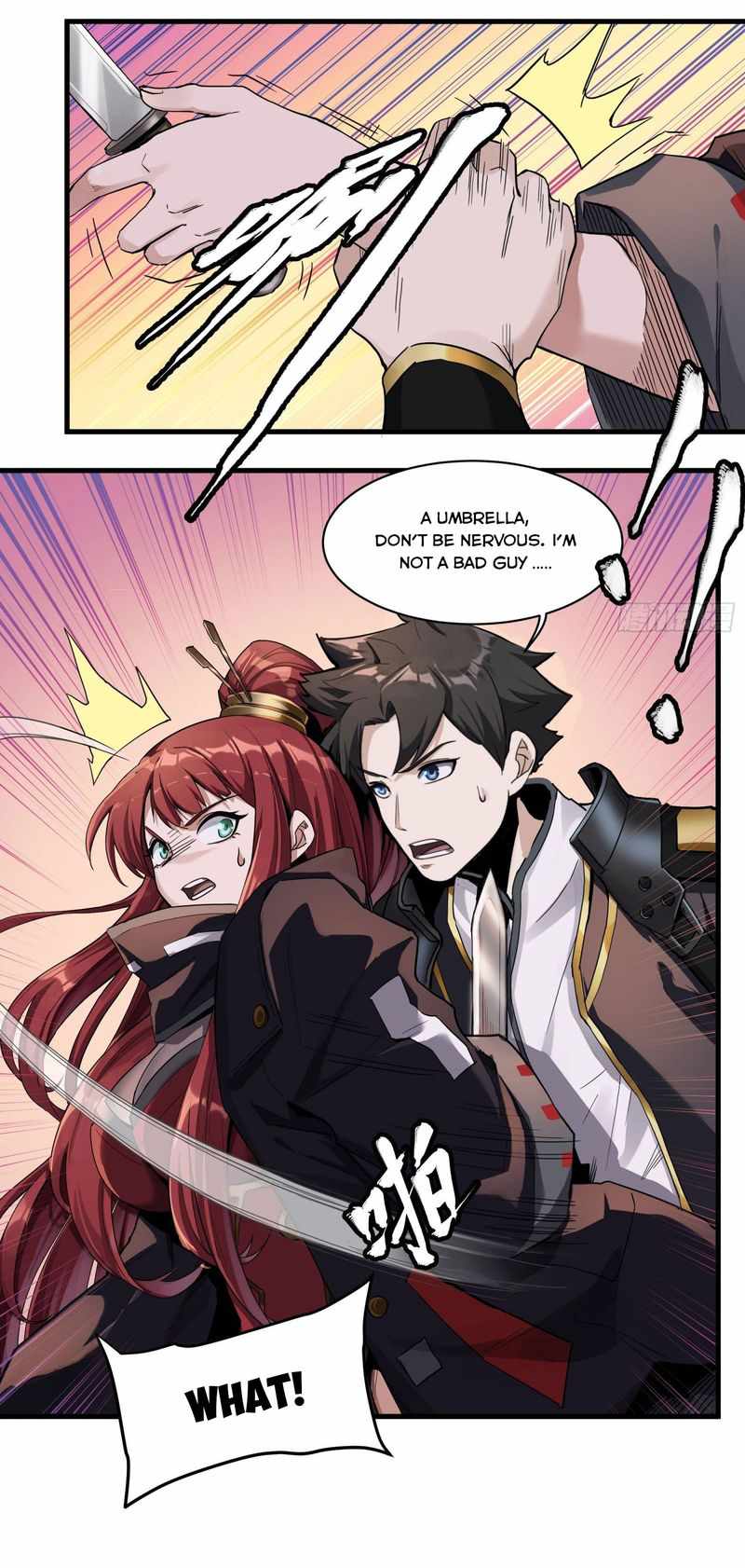 Page 15 of Chapter 15