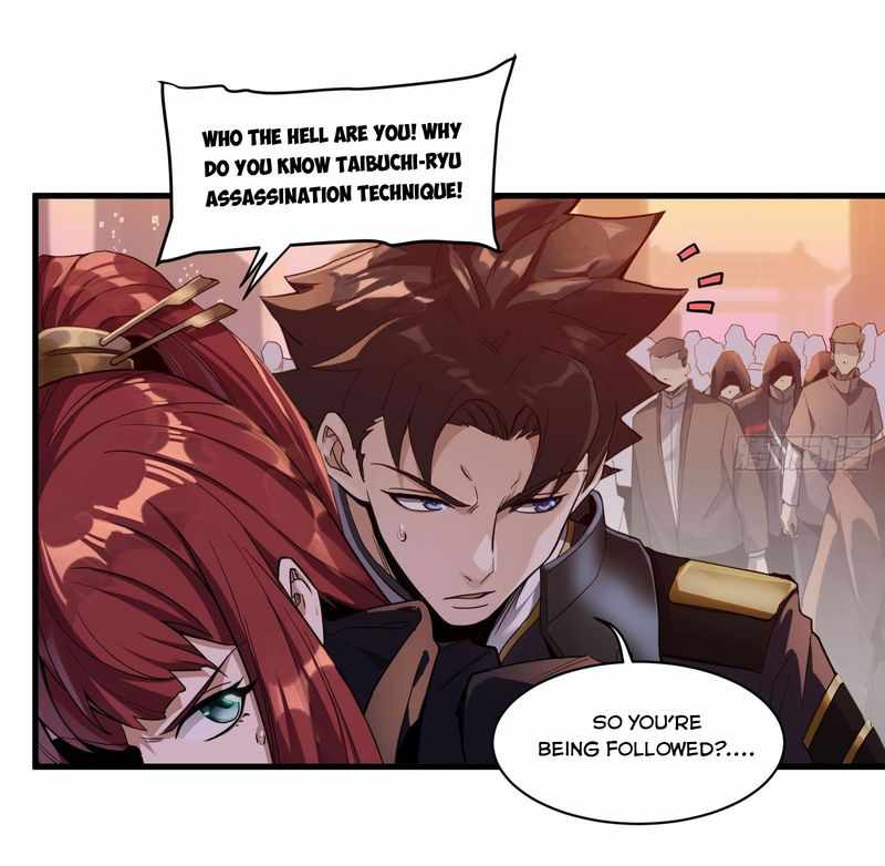 Page 16 of Chapter 15