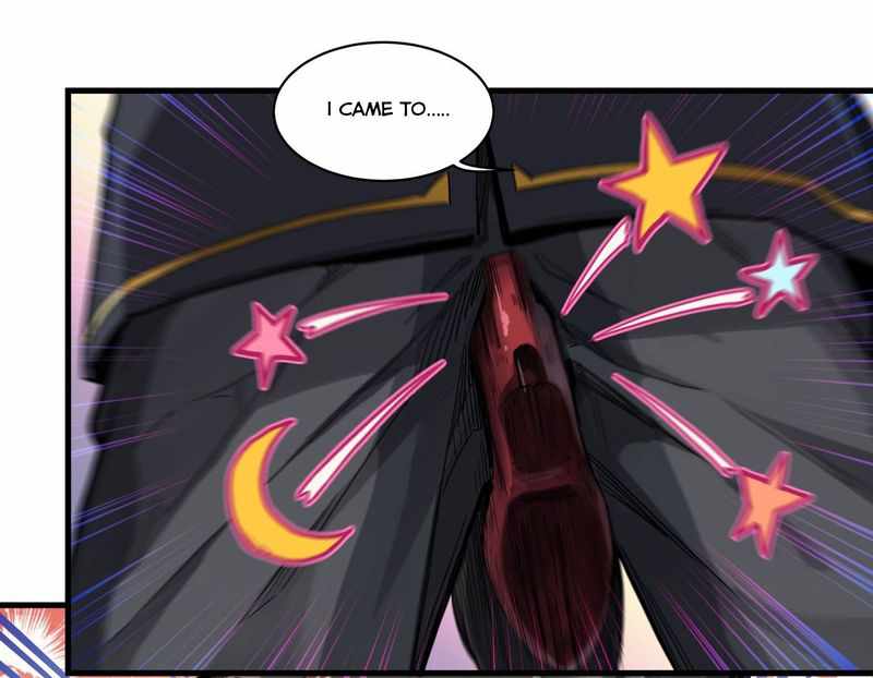 Page 17 of Chapter 15